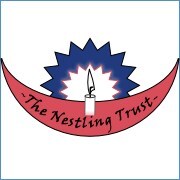 The Nestling Trust